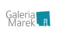 galeriamarek.pl