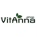vitanna.shop.hu