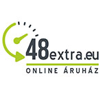 48extra.eu